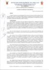 Vista preliminar de documento AC Nº 022-2023-MDS-CM