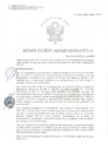 Vista preliminar de documento RA-001-2020-OGRH-HEVES