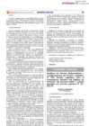 Vista preliminar de documento DS173_2023EF