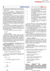 Vista preliminar de documento DS174_2023EF