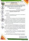 Vista preliminar de documento Ordenanza Municipal N°_014_2023