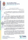 Vista preliminar de documento RES. 28 CHIRA TERREROS CARLOS ANDRES
