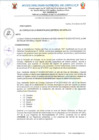 Vista preliminar de documento AC Nº 024-2023-MDS-CM
