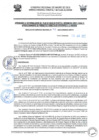 Vista preliminar de documento 2022-06-13_RGR_511-2022-GOREMAD-GRFFS
