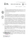 Vista preliminar de documento RESOLUCION DIRECTORAL 608-2023.pdf