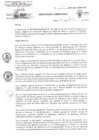 Vista preliminar de documento RESOLUCION DIRECTORAL 610-2023.pdf