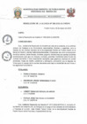 Vista preliminar de documento RESOLUCION DE ALCALDIA N°089-2023
