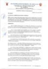 Vista preliminar de documento AC Nº 058-2023-MDS-CM