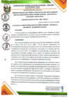 Vista preliminar de documento Ordenanza Municipal N°_015_2023
