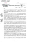 Vista preliminar de documento RESOLUCION DIRECTORAL 612-2023.pdf