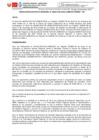 Vista preliminar de documento Resolución Ejecutiva RegionalysfY1