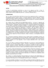 Vista preliminar de documento Resolución Ejecutiva RegionalPF82P