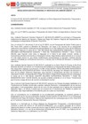 Vista preliminar de documento Resolución Ejecutiva RegionaldKXd8