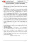 Vista preliminar de documento Resolución Ejecutiva RegionallpwOP