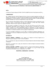 Vista preliminar de documento Resolución Ejecutiva Regional8SVSe