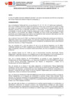 Vista preliminar de documento Resolución Ejecutiva RegionalPw7XL