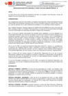 Vista preliminar de documento Resolución Ejecutiva Regional9YXcU