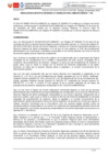 Vista preliminar de documento Resolución Ejecutiva Regional4u6La