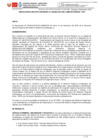 Vista preliminar de documento Resolución Ejecutiva RegionalXvPJQ