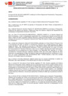 Vista preliminar de documento Resolución Ejecutiva RegionalIYYXS