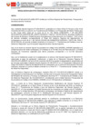Vista preliminar de documento Resolución Ejecutiva Regional7rp1e
