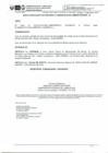 Vista preliminar de documento Resolución Ejecutiva RegionalAmbbh