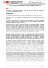 Vista preliminar de documento Resolución Ejecutiva Regional1P753