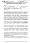 Vista preliminar de documento Resolución Ejecutiva RegionalbF8En