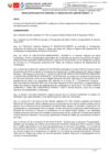 Vista preliminar de documento Resolución Ejecutiva Regionalea6va