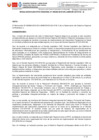 Vista preliminar de documento Resolución Ejecutiva RegionalzCFX1