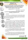 Vista preliminar de documento Ordenanza Municipal N°_016_2023