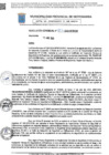 Vista preliminar de documento RG 657 QR