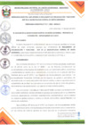 Vista preliminar de documento Ordenanza Municipal N°_017_2023