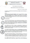 Vista preliminar de documento RESOLUCION DE ALCALDIA N°095-2023