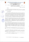 Vista preliminar de documento AC Nº 059-2023-MDS-CM
