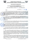 Vista preliminar de documento 2022-06-13_RGR_513-2022-GOREMAD-GRFFS