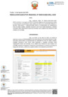 Vista preliminar de documento Resolucion Nº 518-2023-GRLL-GOB