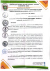 Vista preliminar de documento Ordenanza Municipal N°_019_2023