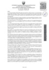 Vista preliminar de documento Resolución 148-2023-UNAMAD-VRI