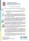 Vista preliminar de documento RES. 29 CARRASCO ZAPATA ABRAHAM WILLIAM