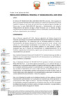 Vista preliminar de documento RESOLUCION GERENCIAL REGIONAL-000468-2023-GGR-GRAG