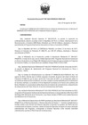 Vista preliminar de documento 07. RD 007-2023-DO Aprob PAC 2023_INTEGRADO con Anexo