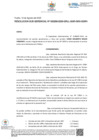 Vista preliminar de documento RSG N° 258-2023-GRLL-GGR-GRA-SGRH