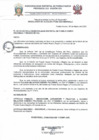 Vista preliminar de documento RESOLUCION DE ALCALDIA N°096-2023