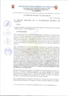 Vista preliminar de documento AC Nº 061-2023-MDS-CM