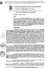 Vista preliminar de documento RG 645 QR
