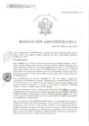 Vista preliminar de documento RA-002-2020-OGRH-HEVES