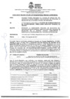 Vista preliminar de documento Circular N°004-2023-CE-GRC-LEY29230/EMPRESA PRIVADA SUPERVISORA