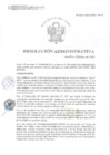 Vista preliminar de documento RA-003-2020-OGRH-HEVES