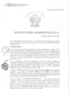 Vista preliminar de documento RA-005-2020-OGRH-HEVES